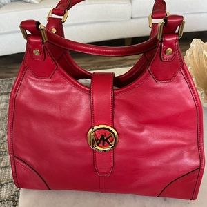 Brand new Michael Kors